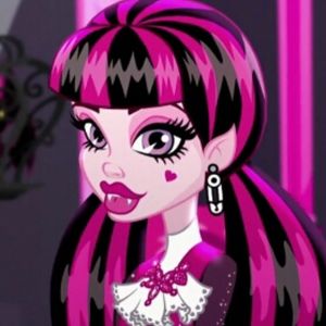 Meet your Posher, Ariana